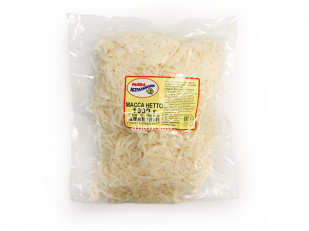 Вяленое мясо: Кальмар стружка