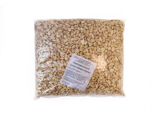 Форель соломка (фарш): Арахис со вкусом холодца с хреном