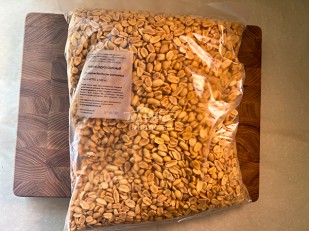 Арахис со вкусом салями: Арахис со вкусом охотничьих колбасок