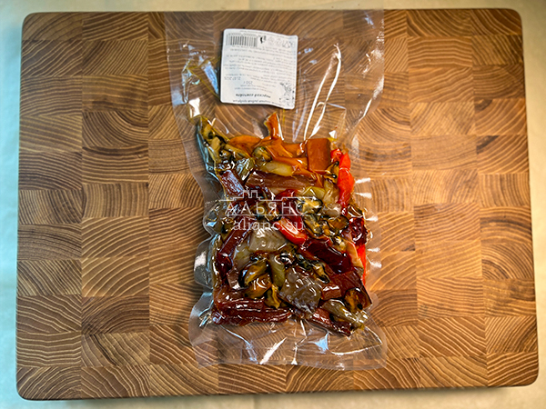 Морской коктейль (250 гр.) в Арзамасе