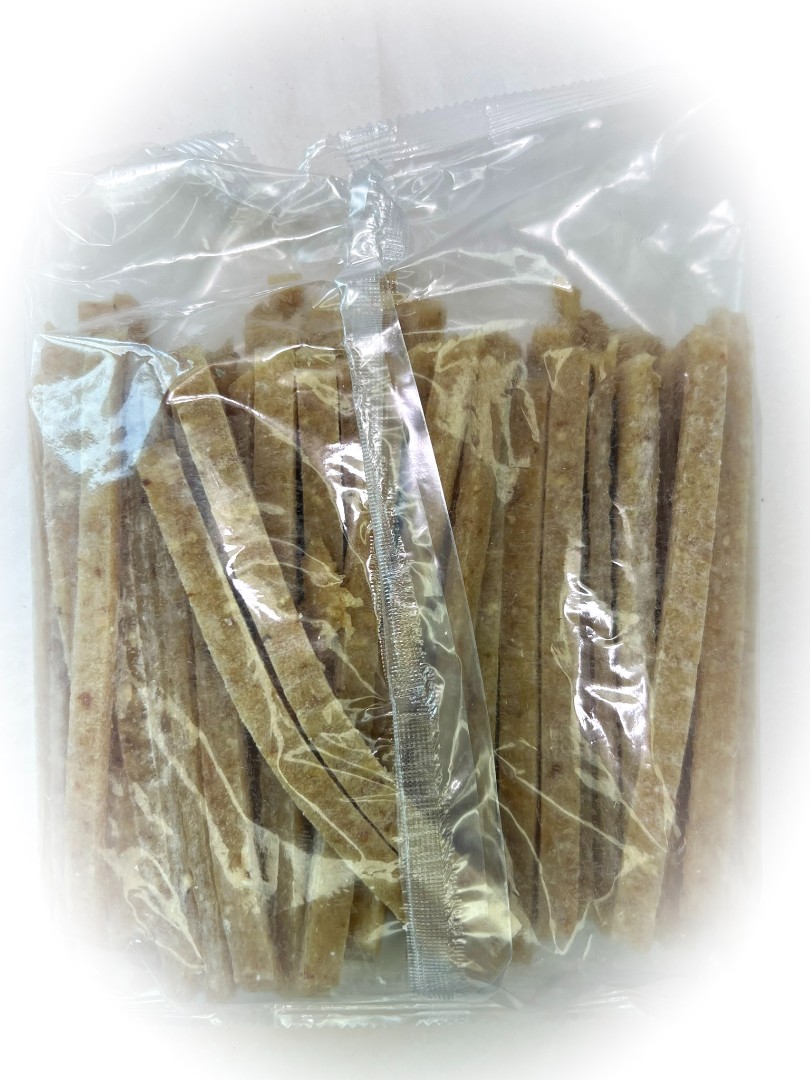 Минтай соломка (Chipka) в Арзамасе