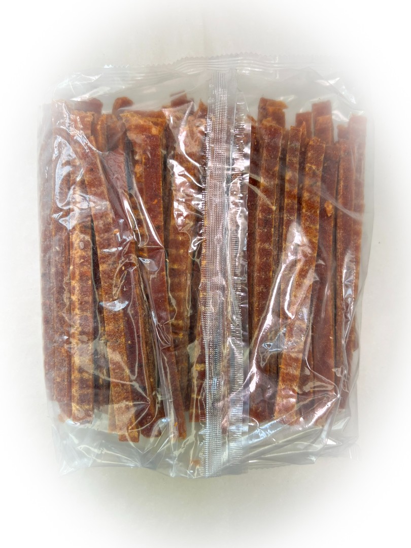 Таранка с перцем (соломка) (Chipka) в Арзамасе