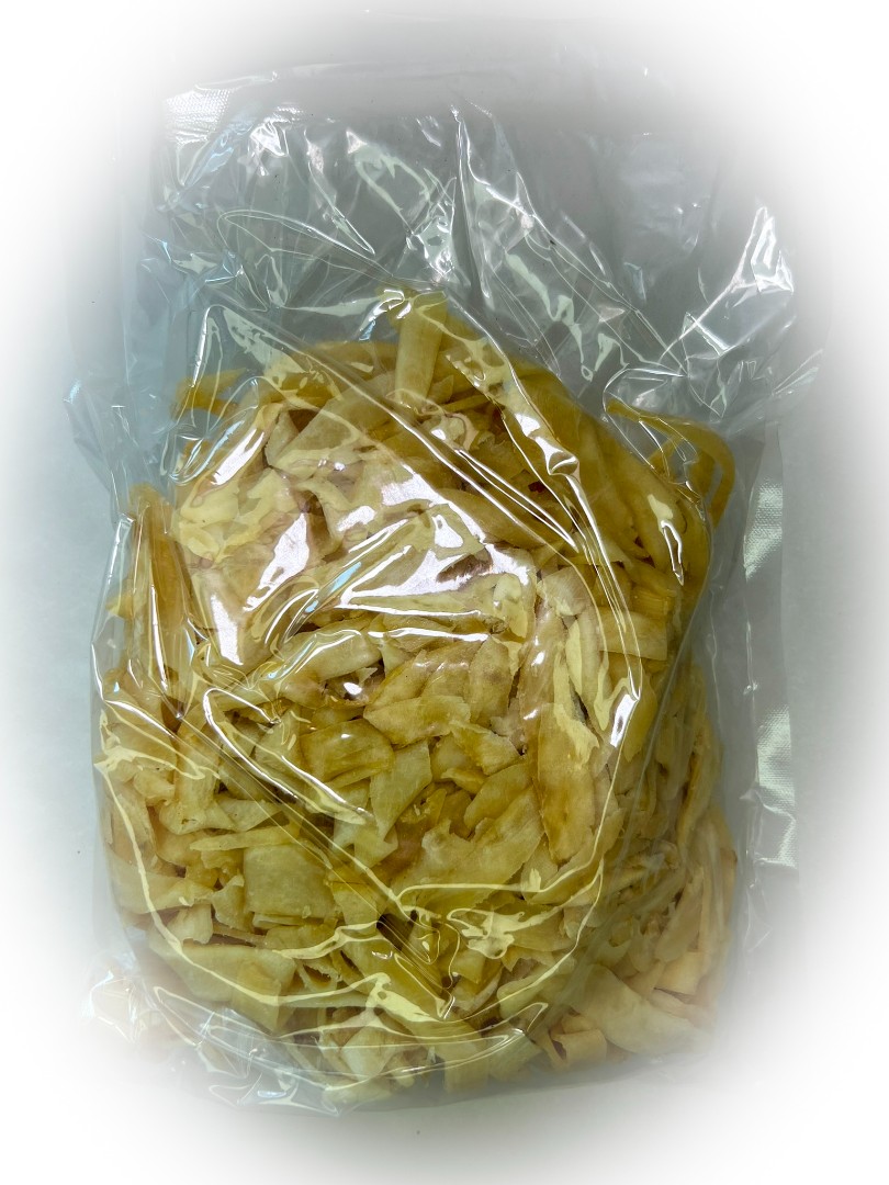 Кальмар кольца (Chipka) в Арзамасе