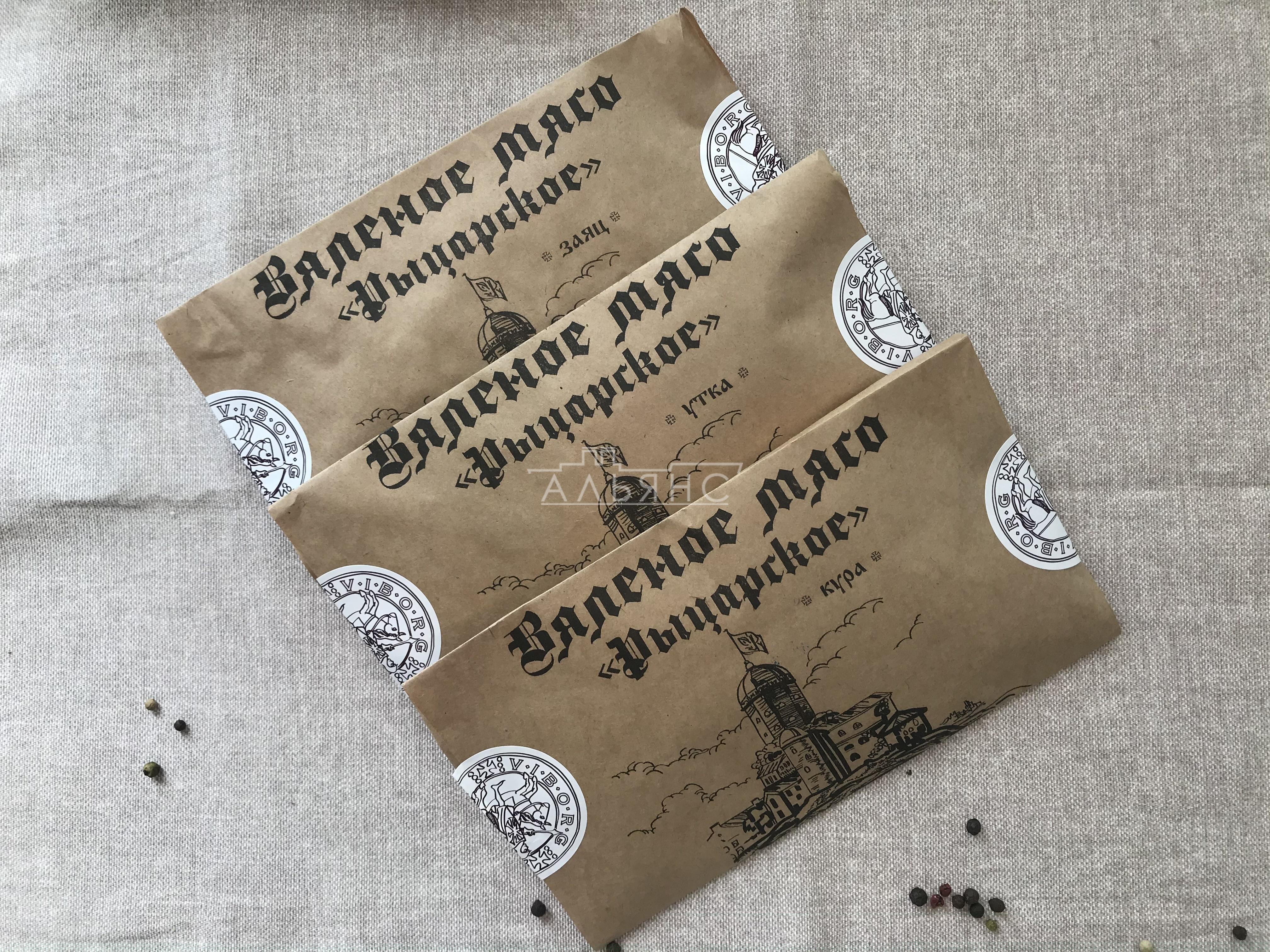 Рыцарское мясо курицы острое в Арзамасе