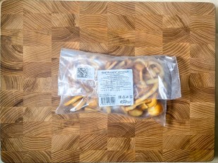 Сыр 100 гр ГОРНЫЙ СЫРОВАР (Косичка): Сыр 150 гр ГОРНЫЙ СЫРОВАР (Ассорти копчёный)