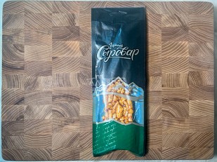 Сыр 60 гр ГОРНЫЙ СЫРОВАР (Паутинка копчёная): Сыр 60 гр ГОРНЫЙ СЫРОВАР (Бочонок копчёный с аджикой)