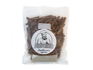 Сыр чечил некопченый 