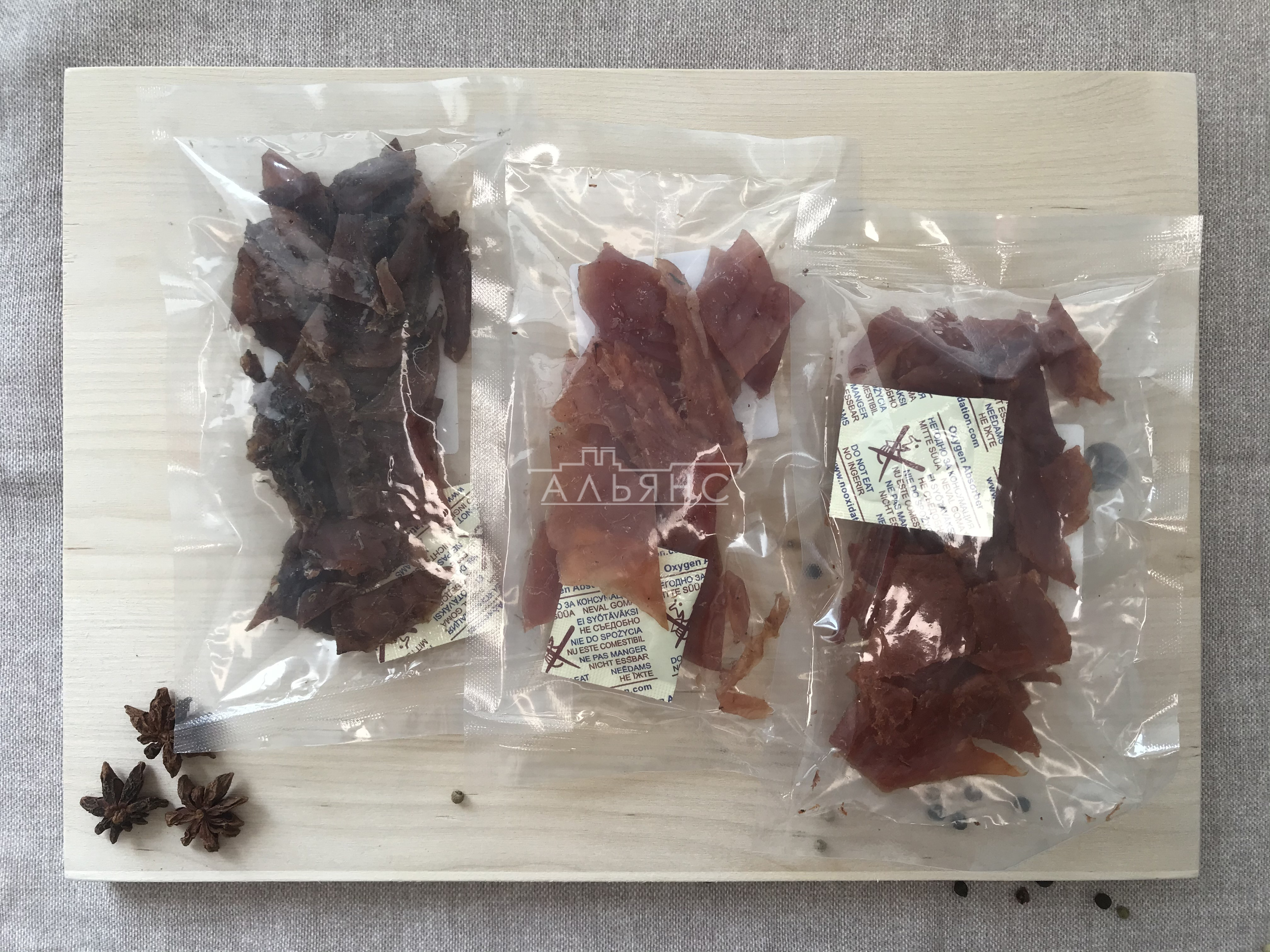Рыцарское мясо индейка в Арзамасе